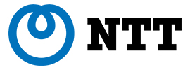 NTT
